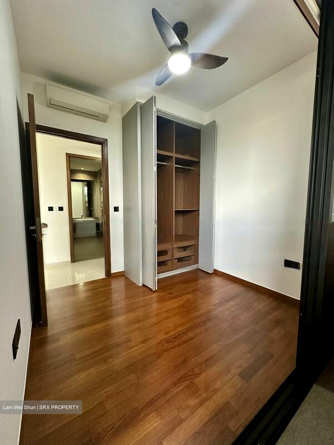 Kandis Residence (D27), Condominium #451286121